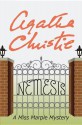 Nemesis - Agatha Christie