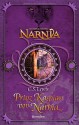 Prinz Kaspian Von Narnia (Taschenbuch) - C.S. Lewis