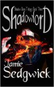 Shadowlord - Jamie Sedgwick