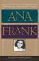 Diario de una adolescente - Anne Frank