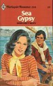 Sea Gypsy - Margaret Mayo