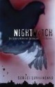 Night Watch - Andrew Bromfield, Sergei Lukyanenko