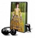 Madame Tussaud: A Novel of the French Revolution - Michelle Moran, Rosalyn Landor