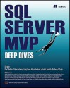 SQL Server MVP Deep Dives - Paul Nielsen, Kalen Delaney, Greg Low, Adam Machanic, Paul S. Randal, Kimberly L. Tripp, Kimberly Tripp, Paul Randal