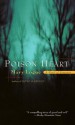 Poison Heart - Mary Logue