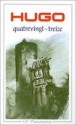 Quatrevingt-treize - Victor Hugo