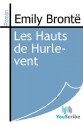 Les Hauts de Hurle-vent (French Edition) - Emily Brontë