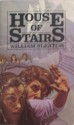 House of Stairs - William Sleator