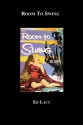 Room to Swing - Ed Lacy