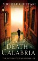 Death in Calabria (Michele Ferrara) - Michele Giuttari