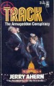 Armageddon Conspiracy - Jerry Ahern