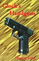 Glock Handguns - Duncan Long