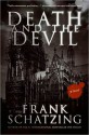 Death and the Devil - Frank Schätzing