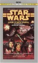 Dark Force Rising - Anthony Daniels, Timothy Zahn