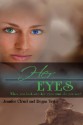 Her Eyes - Jennifer Cloud