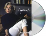 Fragments: Poems, Intimate Notes, Letters - Marilyn Monroe, Bernard Comment, Stanley Buchthal, Isabel Keating