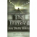 The Traveler - John Twelve Hawks