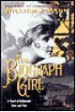 The Biograph Girl - William J. Mann