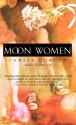 Moon Women - Pamela Duncan