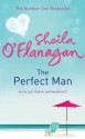 The Perfect Man - Sheila O'Flanagan