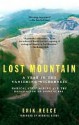 Lost Mountain - Erik Reece