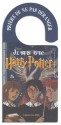 Harry Potter et l'Ordre du Phénix - J.K. Rowling