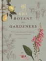 RHS Botany for Gardeners: The Art and Science of Gardening Explained & Explored - Geoff Hodge