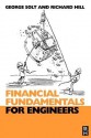 Financial Fundamentals for Engineers - Richard Hill