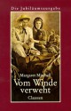 Vom Winde verweht / Gone with the Wind - Margaret Mitchell