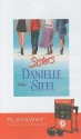 Sisters [With Headphones] - Sam Freed, Danielle Steel