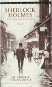 Sherlock Holmes: The Complete Novels and Stories, Volume I - Arthur Conan Doyle