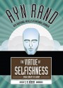 The Virtue of Selfishness (Audio) - Ayn Rand, C.M. Herbert