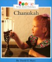 Chanukah - David F. Marx