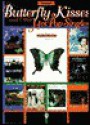 Butterfly Kisses and Other Hot Pop Singles for 1997: Trumpet - Carol Cuellar, Joann Carrera