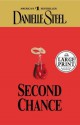 Second Chance - Danielle Steel