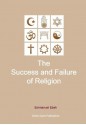 The Success and Failure of Religion - Emmanuel Ebah