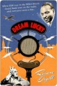 Dream Lucky - Roxane Orgill