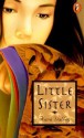 Little Sister - Kara Dalkey