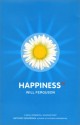 Happiness - Will Ferguson