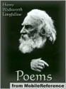 Poems of Henry Wadsworth Longfellow - Henry Wadsworth Longfellow