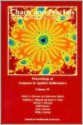 Chaos and Fractals: The Mathematics Behind the Computer Graphics - Robert L. Devaney, Linda Keen