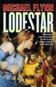 Lodestar - Michael Flynn