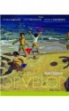 How Children Develop - Robert S. Siegler, Nancy Eisenberg, Judy S. DeLoache