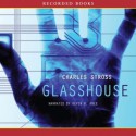 Glasshouse - Charles Stross, Kevin R. Free