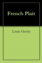 French Plait - Linda Hartley