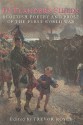 In Flanders Fields: Scottish Poetry and Prose of the First World War - Trevor Royle