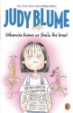 Otherwise Known as Sheila the Great (Xover) - Judy Blume