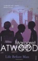 Life Before Man - Margaret Atwood