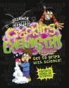 Crackling Chemistry (Science Crackers) - Steve Parker