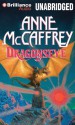 Dragonseye - Anne McCaffrey, Dick Hill